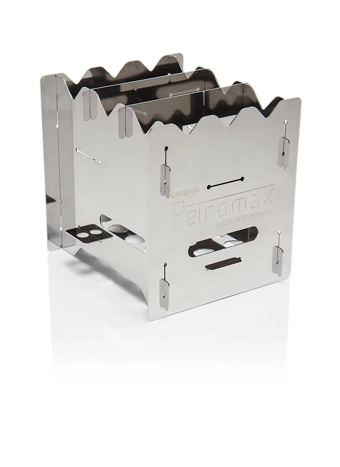 Petromax Bk1 Hobo-Kocher 1 Petromax Bk1 Hobo-Kocher