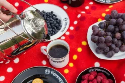 Petromax Perkolator Perkomax Le14 / Edelstahl (2,1 Liter) 10 Petromax Perkolator Perkomax Le14 / Edelstahl (2,1 Liter) -Grill Verkaufs-Shop petromax perkomax kaffee per 14 le