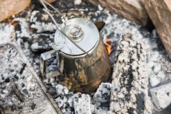 Petromax Perkolator Perkomax Le14 / Edelstahl (2,1 Liter) 11 Petromax Perkolator Perkomax Le14 / Edelstahl (2,1 Liter) -Grill Verkaufs-Shop petromax perkomax lagerfeuer per 14 le