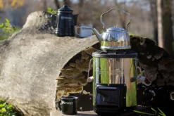 Petromax Raketenofen -Grill Verkaufs-Shop petromax raketenofen beispiel rf33