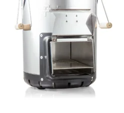 Petromax Raketenofen -Grill Verkaufs-Shop petromax raketenofen detail rf33