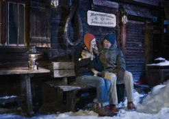 Petromax Petroleumlampe HK500/829 Chrom -Grill Verkaufs-Shop petromax starklichtlampe hk500 px5c 16