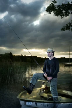 Petromax Petroleumlampe HK500/829 Chrom -Grill Verkaufs-Shop petromax starklichtlampe hk500 px5c 17