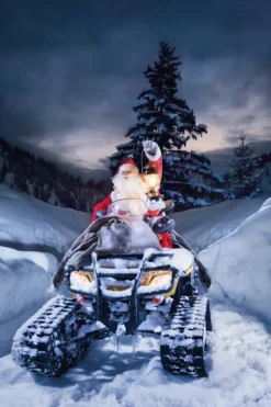 Petromax Petroleumlampe HK500/829 Chrom -Grill Verkaufs-Shop petromax starklichtlampe hk500 px5c 19