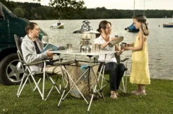 Petromax Petroleumlampe HK500/829 Chrom -Grill Verkaufs-Shop petromax starklichtlampe hk500 px5c 6