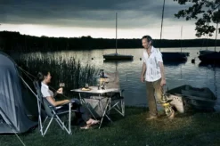 Petromax Petroleumlampe HK500/829 Chrom -Grill Verkaufs-Shop petromax starklichtlampe hk500 px5c 8