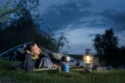 Petromax Petroleumlampe HK500/829 Chrom -Grill Verkaufs-Shop petromax starklichtlampe hk500 px5c 9