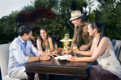 Petromax Petroleumlampe HK500/829 Messing -Grill Verkaufs-Shop petromax starklichtlampe hk500 px5m 10