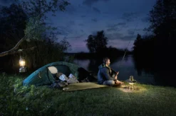 Petromax Petroleumlampe HK500/829 Messing -Grill Verkaufs-Shop petromax starklichtlampe hk500 px5m 13