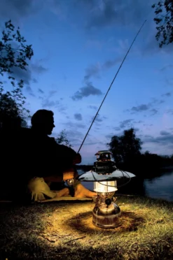 Petromax Petroleumlampe HK500/829 Messing -Grill Verkaufs-Shop petromax starklichtlampe hk500 px5m 14