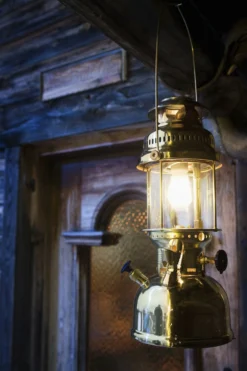 Petromax Petroleumlampe HK500/829 Messing -Grill Verkaufs-Shop petromax starklichtlampe hk500 px5m 18