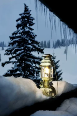 Petromax Petroleumlampe HK500/829 Messing -Grill Verkaufs-Shop petromax starklichtlampe hk500 px5m 19