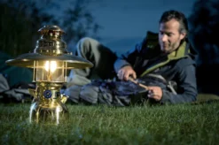 Petromax Petroleumlampe HK500/829 Messing -Grill Verkaufs-Shop petromax starklichtlampe hk500 px5m 3