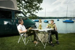 Petromax Petroleumlampe HK500/829 Messing -Grill Verkaufs-Shop petromax starklichtlampe hk500 px5m 4