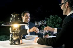 Petromax Petroleumlampe HK500/829 Messing -Grill Verkaufs-Shop petromax starklichtlampe hk500 px5m 7