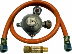 Napoleon Outdoor Küche Oasis 300 Mit Prestige Pro 665 Edelstahl Einbaugrill Ohne Vordefinierte Arbeitsplatte 35 Napoleon Outdoor Küche Oasis 300 Mit Prestige Pro 665 Edelstahl Einbaugrill Ohne Vordefinierte Arbeitsplatte -Grill Verkaufs-Shop tgo anschlussgarnitur gasflasche profi 2