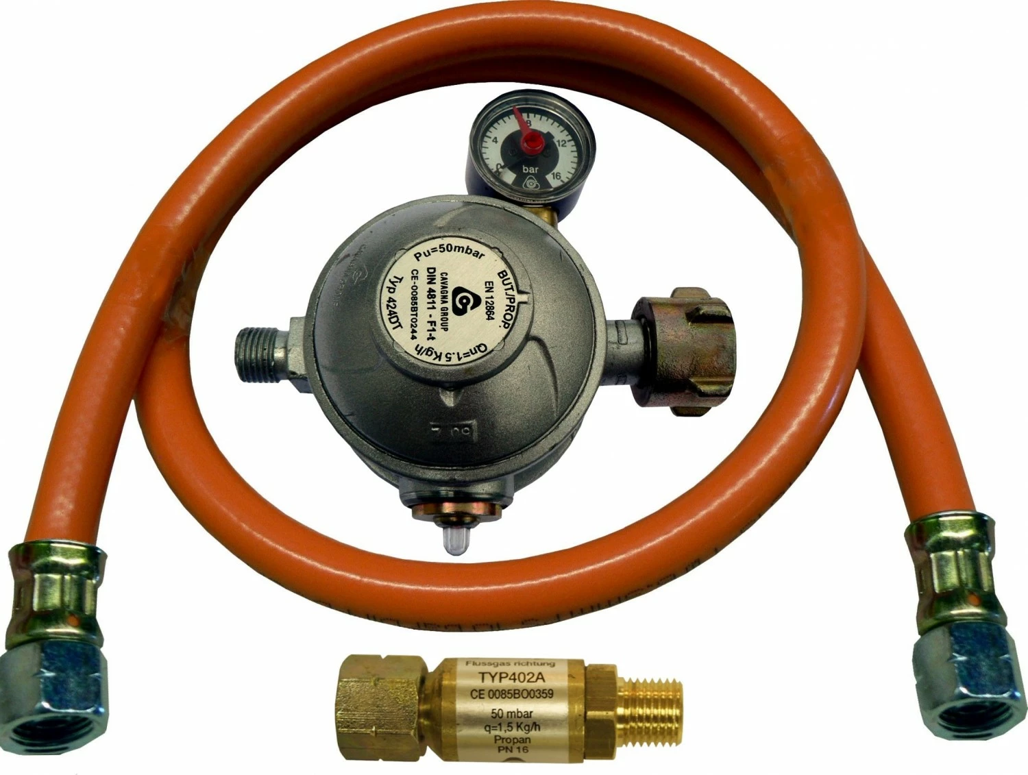 Napoleon Outdoor Küche Oasis 200 Mit Prestige Pro 500 Edelstahl Einbaugrill Ohne Vordefinierte Arbeitsplatte 14 Napoleon Outdoor Küche Oasis 200 Mit Prestige Pro 500 Edelstahl Einbaugrill Ohne Vordefinierte Arbeitsplatte – Bild 14